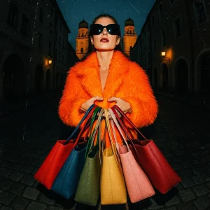Leather tote bags, Bucket bags, Clutch bags, handbags multicolor, mini coin purses, Soft Leather Handbags
