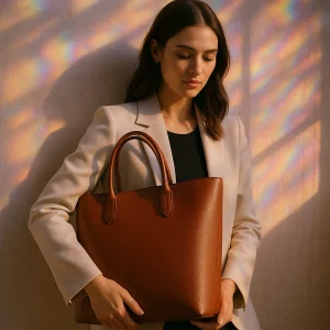 Leather tote bags, Bucket bags, Clutch bags, handbags multicolor, mini coin purses, Soft Leather Handbags